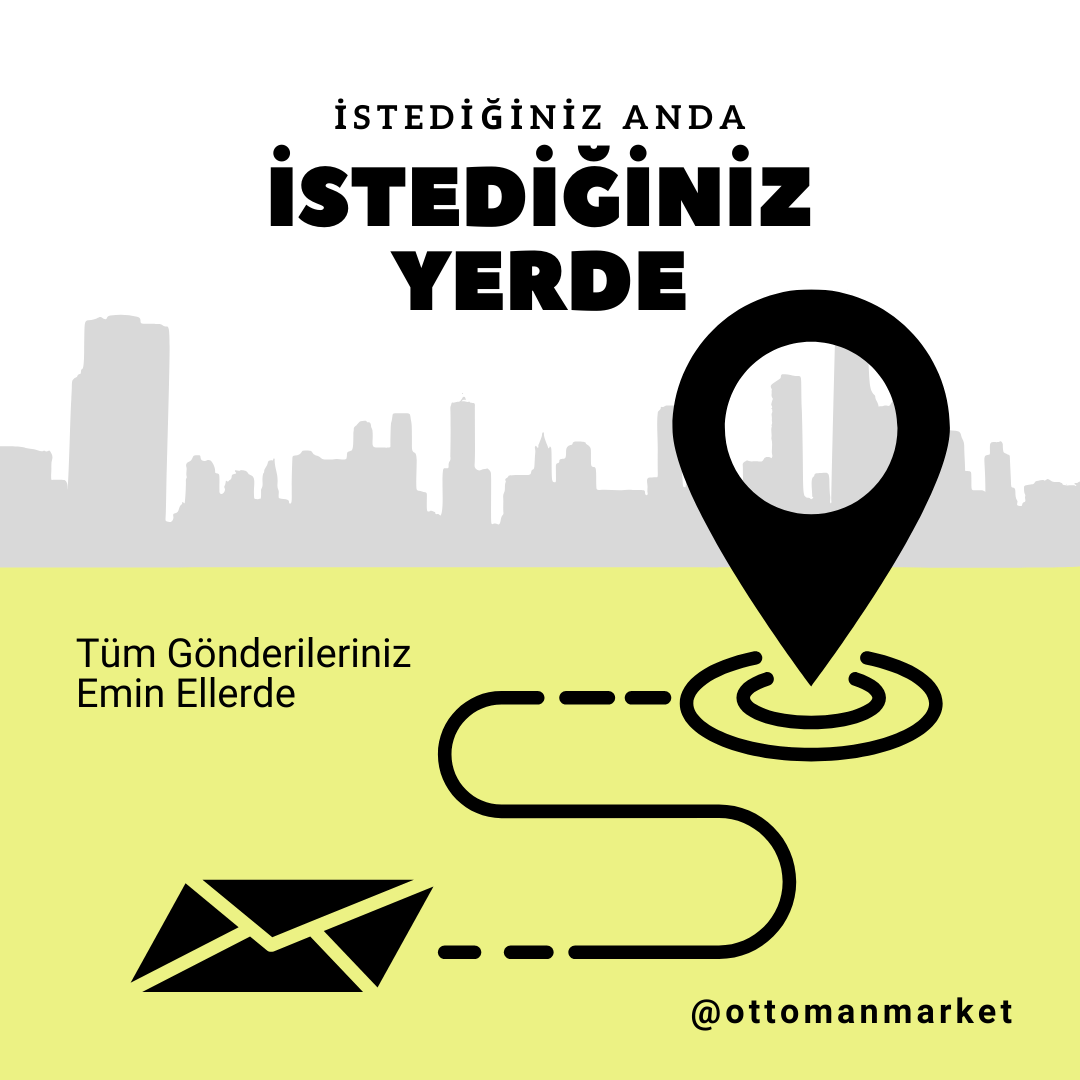 Ottoman Market | Siirt Fıstığı, Siirt Cevizi, Siirt Bademi, Fıstık Çeşitleri - Yöresel Lezzetler