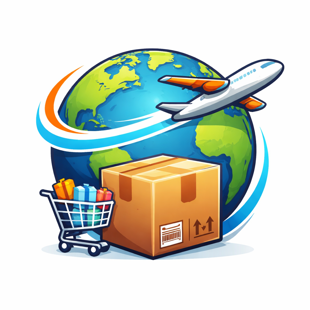 Ottoman Market | Türkiye'nin Yeni Nesil Güvenilir Pazaryeri