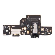 Redmi Note 11 5G Orijinal Şarj Bord Çözümü