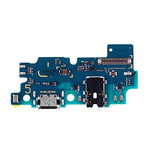Samsung Galaxy A50 Şarj Soketi Anakartı | Telefon Tamir Parçası
