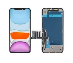 Apple iPhone 11  OLED Ekran  - Hızlı ve Güvenilir Servis