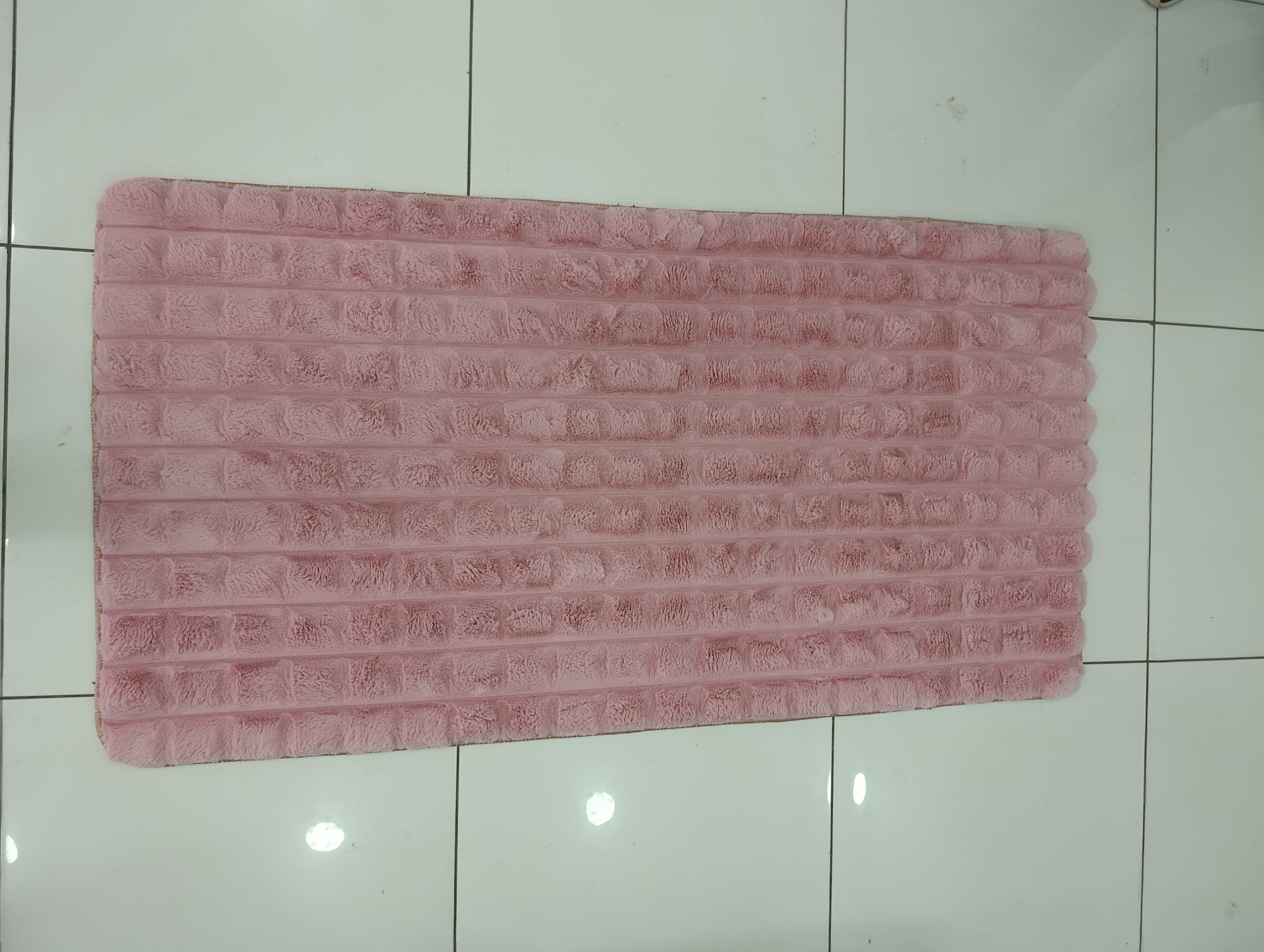 Kaliteli İthal Post Ayakkabı - Çift Tabanlı Konfor ve Şıklık