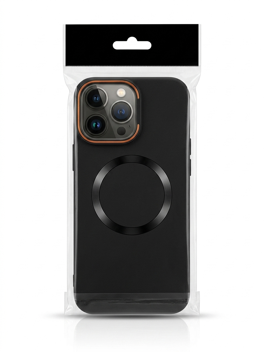 iPhone 16 Pro Max: Gelişmiş Teknolojiyle Tanışın